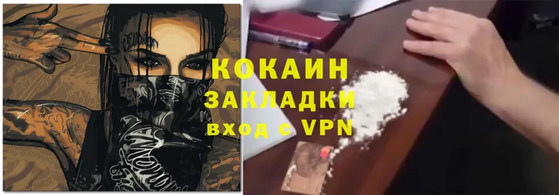 Cocaine Fish Scale  ОМГ ОМГ зеркало  Кондрово 